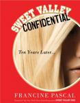 Sweet Valley Confidential: Ten Years Later Audiobook