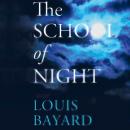 School of Night: A Novel Audiobook