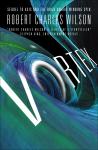 Vortex Audiobook