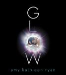 Glow Audiobook