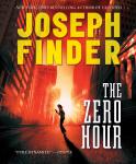 The Zero Hour Audiobook