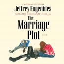 The Marriage Plot Audiobook