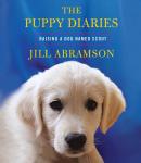 The Puppy Diaries: Raising a Dog Named Scout Audiobook