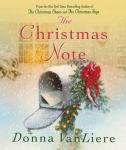 The Christmas Note: A Novel Audiobook