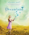 Dreamland Audiobook