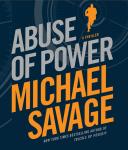 Abuse of Power Audiobook