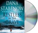 Restless in the Grave Audiobook