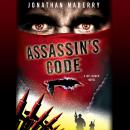 Assassin's Code: A Joe Ledger Novel, Jonathan Maberry