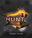 The Hunt Audiobook