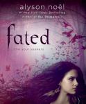 Fated Audiobook