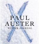 Winter Journal Audiobook