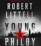 Young Philby Audiobook