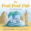 The Pout-Pout Fish Audiobook