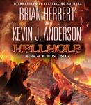 Hellhole: Awakening