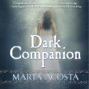 Dark Companion Audiobook
