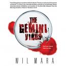 The Gemini Virus Audiobook