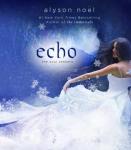 Echo Audiobook