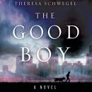 The Good Boy Audiobook
