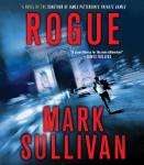 Rogue: A Novel