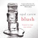 Blush Audiobook