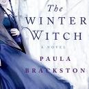 The Winter Witch Audiobook