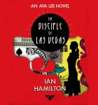 The Disciple of Las Vegas Audiobook