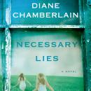 Necessary Lies Audiobook