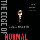The Edge of Normal Audiobook