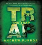 The Trap Audiobook