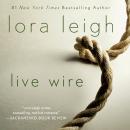Live Wire Audiobook