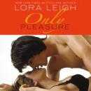 Only Pleasure Audiobook
