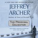 Prodigal Daughter, Jeffrey Archer