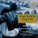 Jacob's Oath: A Novel Audiobook
