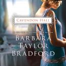 Cavendon Hall Audiobook