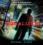 The Equalizer: A Novel Audiobook