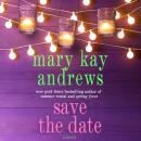 Save the Date Audiobook