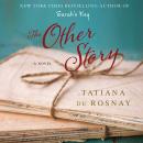 The Other Story Audiobook