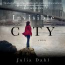 Invisible City Audiobook