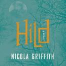 Hild: A Novel