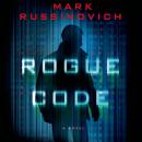 Rogue Code: A Jeff Aiken Novel Audiobook