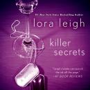 Killer Secrets: A Novel