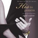His to Possess Audiobook