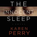 Innocent Sleep: A Novel Audiobook