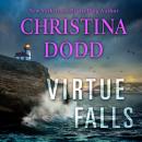 Virtue Falls Audiobook