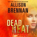 Cover of Dead Heat