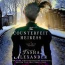 The Counterfeit Heiress Audiobook