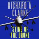 Sting of the Drone Audiobook