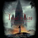 Trial by Fire Audiobook