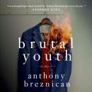 Brutal Youth: A Novel Audiobook