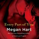 Every Part of You Audiobook